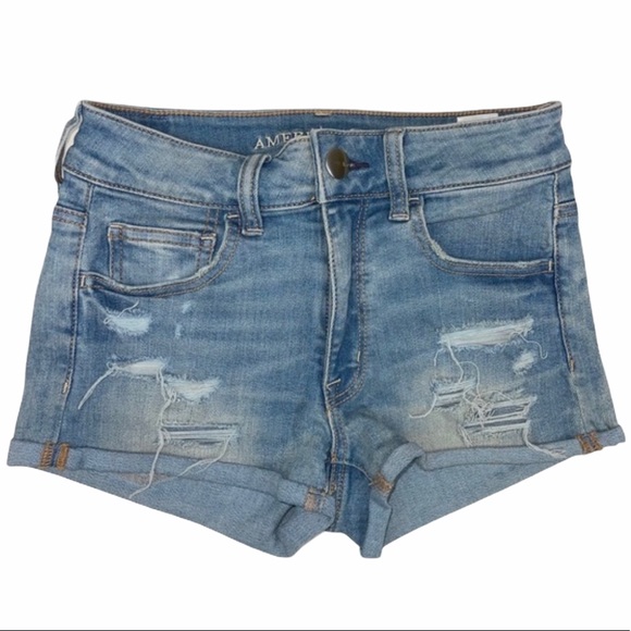 American Eagle Outfitters | Shorts 